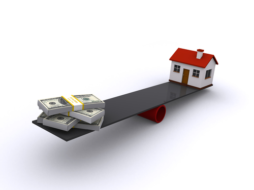 7 советов для тех, кто пытается вписать ипотеку в семейный бюджет