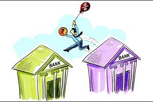 Изменения в условиях рефинансирования: надо ли бежать в банк