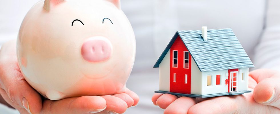 Как сэкономить на ипотеке: простые лайфхаки для заемщиков