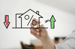Как снизить ставку по ипотеке: лайфхаки для всех