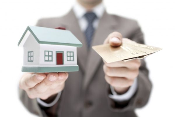 Кто такой ипотечный брокер и чем он может быть полезен потенциальному заемщику?