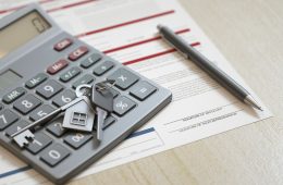 Рефинансирование ипотечного кредита: сущность метода, регистрация, подводные камни