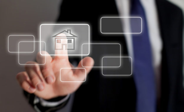 Все в сеть, или Как купить квартиру и оформить ипотеку онлайн